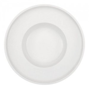 Villeroy & Boch Artesano Original Pastat