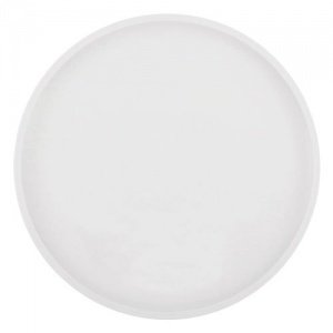 Villeroy & Boch Artesano Original Pizzat