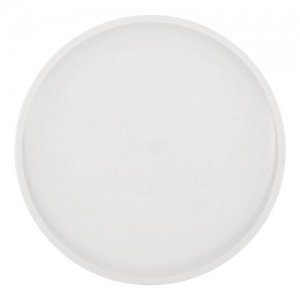 Villeroy & Boch Artesano Original Speise