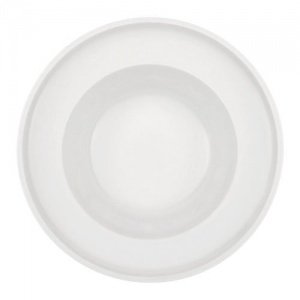 Villeroy & Boch Artesano Original Suppen