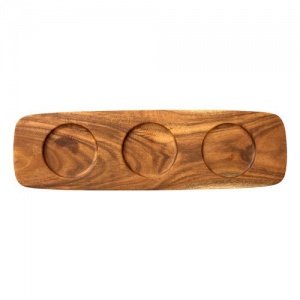 Villeroy & Boch Artesano Original Tablet