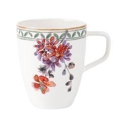 Villeroy & Boch Artesano Provencal Verdu