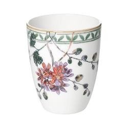 Villeroy & Boch Artesano Provencal Verdu