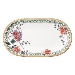 Villeroy & Boch Artesano Provencal Verdu