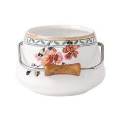 Villeroy & Boch Artesano Provencal Verdu