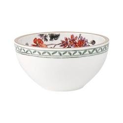 Villeroy & Boch Artesano Provencal Verdu