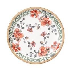 Villeroy & Boch Artesano Provencal Verdu