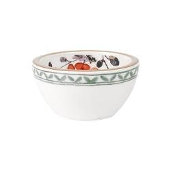 Villeroy & Boch Artesano Provencal Verdu