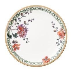 Villeroy & Boch Artesano Provencal Verdu