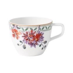 Villeroy & Boch Artesano Provencal Verdu