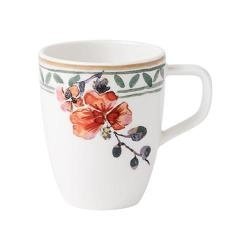 Villeroy & Boch Artesano Provencal Verdu