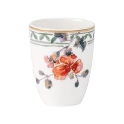 Villeroy & Boch Artesano Provencal Verdu