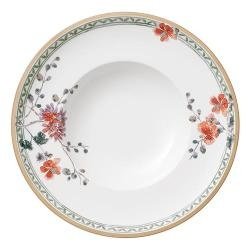 Villeroy & Boch Artesano Provencal Verdu