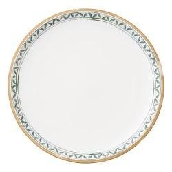 Villeroy & Boch Artesano Provencal Verdu