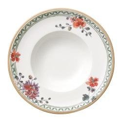 Villeroy & Boch Artesano Provencal Verdu