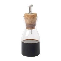 Villeroy & Boch Artesano Tavola Accessoi