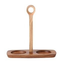 Villeroy & Boch Artesano Tavola Accessoi