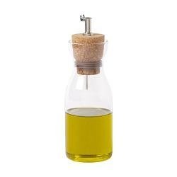 Villeroy & Boch Artesano Tavola Accessoi