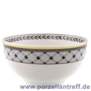 Villeroy & Boch Audun Bol 0,75 l