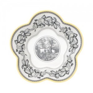 Villeroy & Boch Audun Charm Schale klein