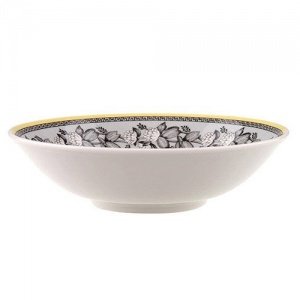 Villeroy & Boch Audun Dessertschale 16 c