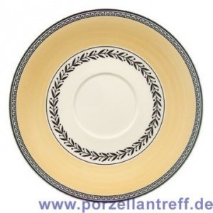 Villeroy & Boch Audun Frühstücks Unterta