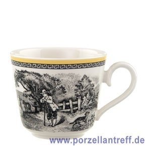 Villeroy & Boch Audun Kaffee-/Tee Oberta