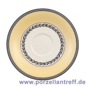 Villeroy & Boch Audun Kaffee-/Tee Untert