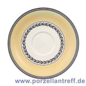 Villeroy & Boch Audun Mokka-/Espresso Un