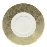 Villeroy & Boch Aureus Kaffee Untertasse