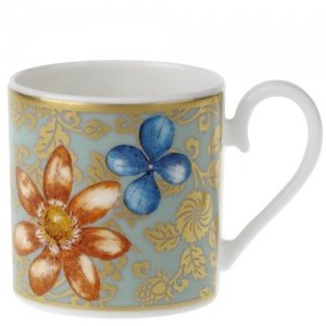 Villeroy & Boch Aureus Mokka/Espresso Ob