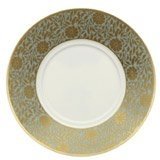 Villeroy & Boch Aureus Untertasse für Te