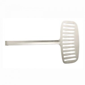 Villeroy & Boch BBQ Fischheber 33 cm