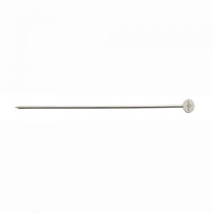 Villeroy & Boch BBQ Grillspieße einfach 