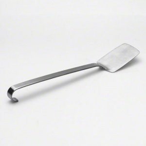 Villeroy & Boch BBQ Pfannenwender 40 cm