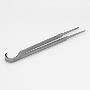 Villeroy & Boch BBQ Pinzette 40 cm