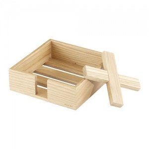 Villeroy & Boch BBQ Serviettenhalter Hol