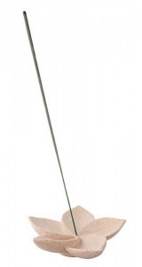 Villeroy & Boch Bali Inspiration Räucher