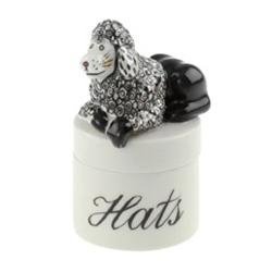 Villeroy & Boch Benedikt Automobile Pude