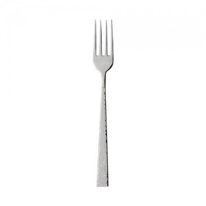 Villeroy & Boch Besteck Blacksmith Desse