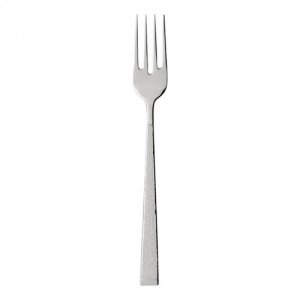 Villeroy & Boch Besteck Blacksmith Fisch