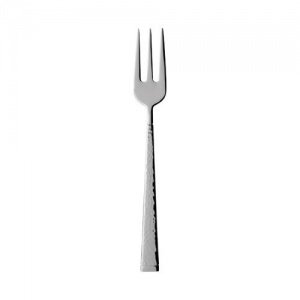 Villeroy & Boch Besteck Blacksmith Kuche