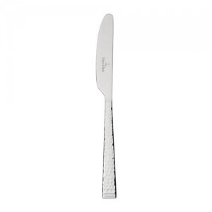 Villeroy & Boch Besteck Blacksmith Obst/