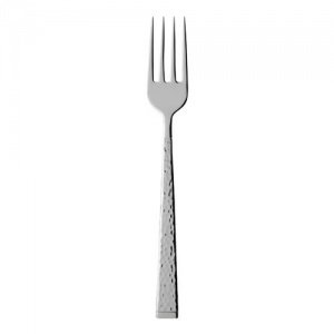 Villeroy & Boch Besteck Blacksmith Tafel