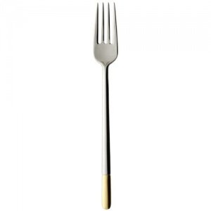 Villeroy & Boch Besteck Ella Dessert-/ V