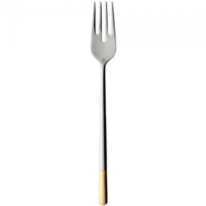 Villeroy & Boch Besteck Ella Fischgabel