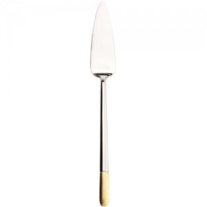 Villeroy & Boch Besteck Ella Fischmesser