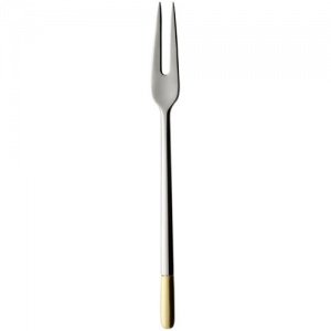 Villeroy & Boch Besteck Ella Fleischgabe