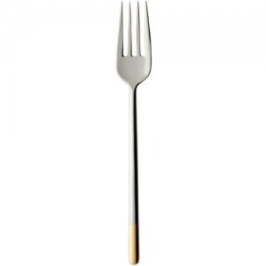 Villeroy & Boch Besteck Ella Gemüse-/Ser