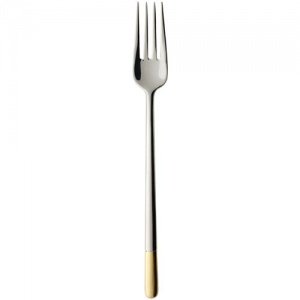 Villeroy & Boch Besteck Ella Kuchengabel